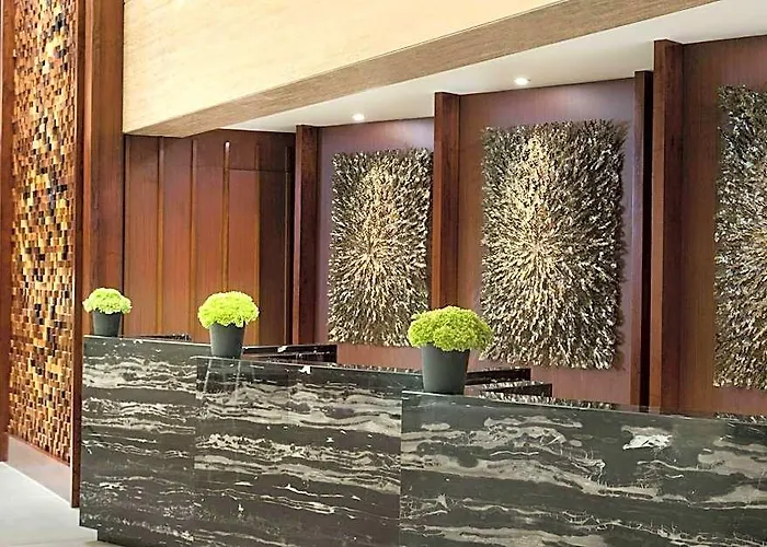 Fairfield By Marriott Bali