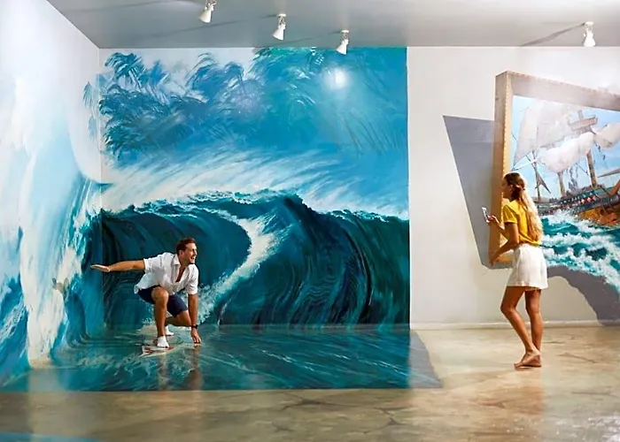 ホテル フェアフィールド バイ マリオット バリ レギャン